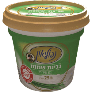 נפוליאון עירית