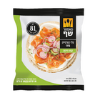 טורטיות מאסטר שף גודל בינוני