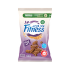 עוגיות פיטנס