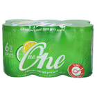 מיני פחיות בטעמים