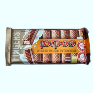 טבלת פסק זמן