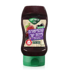 קונפיטורה פ יער