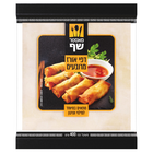 דפיי אורז כשר