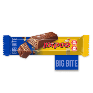 פסק זמן ביג בייט