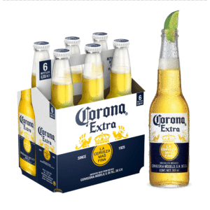 שישיה קורונה