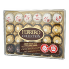 FERRERO