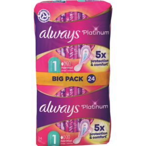 אולדייס דואו נורמל