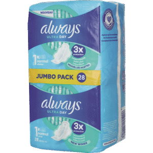 אולוויז 28 יח