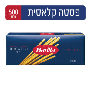 ברילה פתיתים