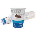 כוסות לשתייה חמה ענק