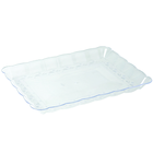 מגש הגשה הנמל