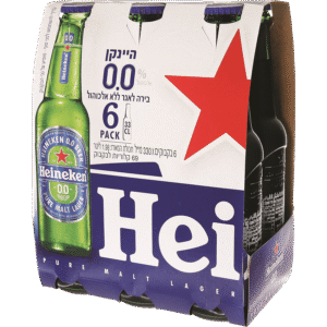 הינינן 330 ללג אלכ