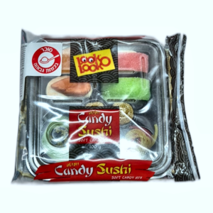 לוק או לוק   100גר