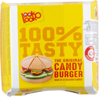 לוק או לוק 130גר