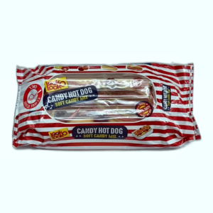 לוק או לוק  100גר