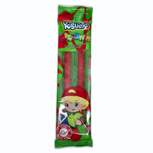 יוגטה חמצוץ