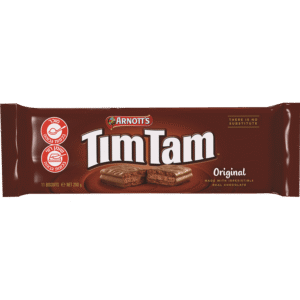 טים טם