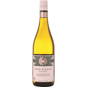 מאד האוס סובניון בלאן כשר