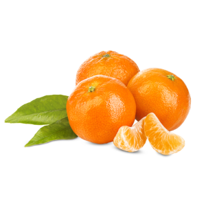 קלמנטינה מובחרת