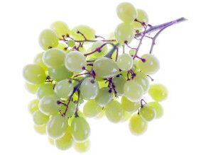 ענבים ירוקים פרמיום