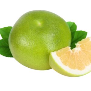 פומלית טרייה
