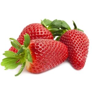 תותים מובחר פרמיום