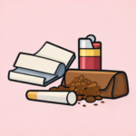 אביזרי עישון