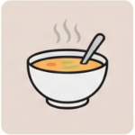 מרקים ותוספי מרק