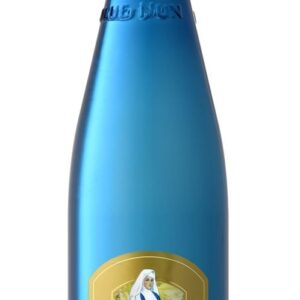 בלו נאן גוורץ כשר ריזלינג יין לבן חצי מתוק