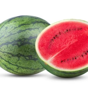 אבטיח פרמיום גולי