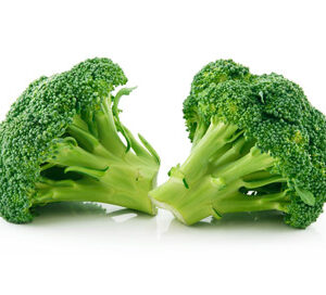 ברוקולי טרי