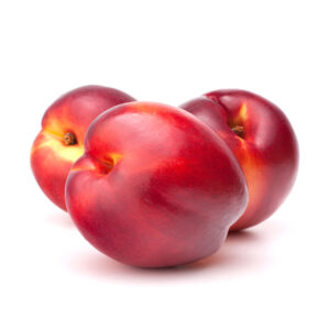 נקטרינה טרי