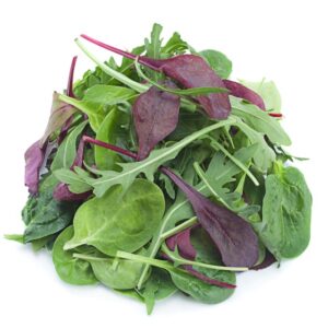 עליי בייבי טריים