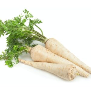 שורש פטרוזיליה