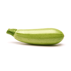 קישוא טרי מובחר פרמיום