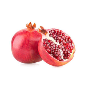 רימון מובחר פרמיום