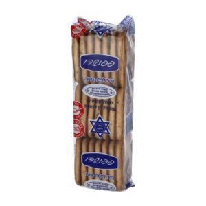 עוגיות יין