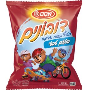 דובונים 40 גר`