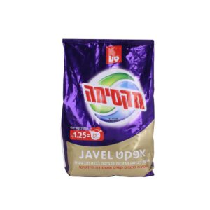 שקית מקסימה אפקט 1.250