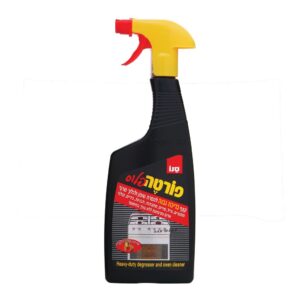 סנו פורטה פלוס