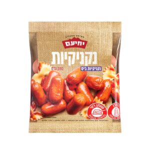 נק' ביס