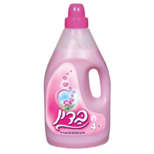 בדין 4 ליטר