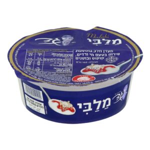מלבי