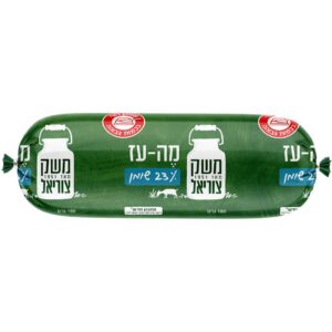 מה עז גליל 180ג