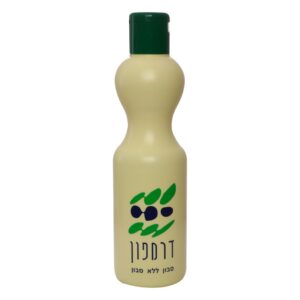 דרמפון