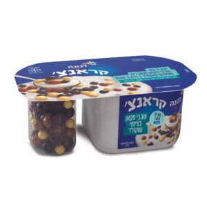 דנונה בר פקאן סיני