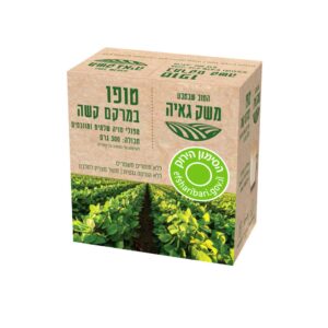 טופו 300ג