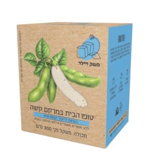 טופו ויילר 300