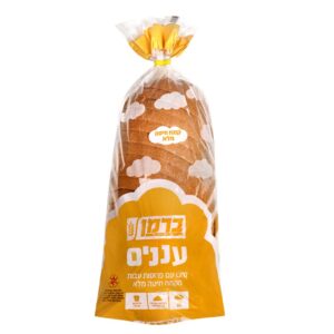 לחם עננים ברמן