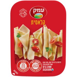 עמק פרוס בקופסא 28%